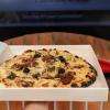 Une Petite Faim, Retrouvez Les Pizzas Artisanales De Street Pizz' Sur Marseille Et Dans Les Environs