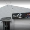 Studio 2 Le Mans