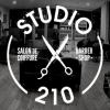 Studio 210 Cergy