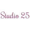 Studio 25 Pontarlier