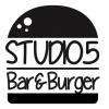Studio 5 Bar & Burger Paris