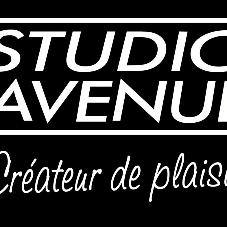Studio Avenue Toulon Toulon