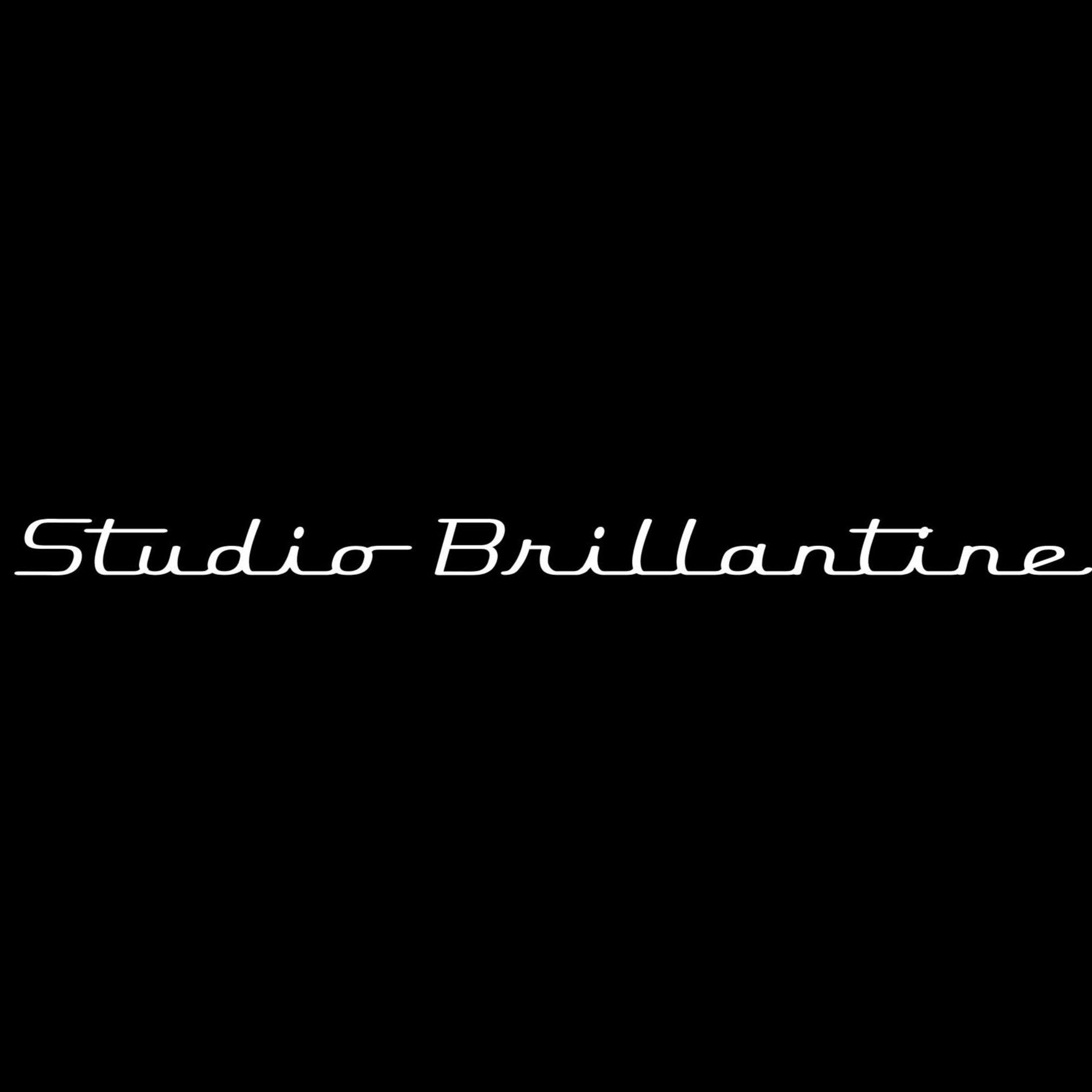 Studio Brillantine - Coiffeur Rennes Rennes