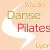 Studio Danse Pilates Lyon Lyon