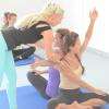 Studio Evasion Pilates Et Yoga Castanet Tolosan