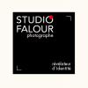 Studio Falour Paris