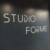 Studio Forme Vincennes