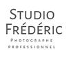 Studio Frédéric Bonneville