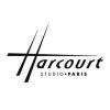 Studio Harcourt  Paris
