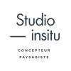 Studio Insitu Orsay