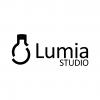 Studio Lumia Limoges