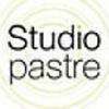 Studio Pastre Toulouse