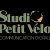 Studio Petit Vélo Bordeaux