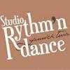 Studio Rythm'n Dance Sausheim