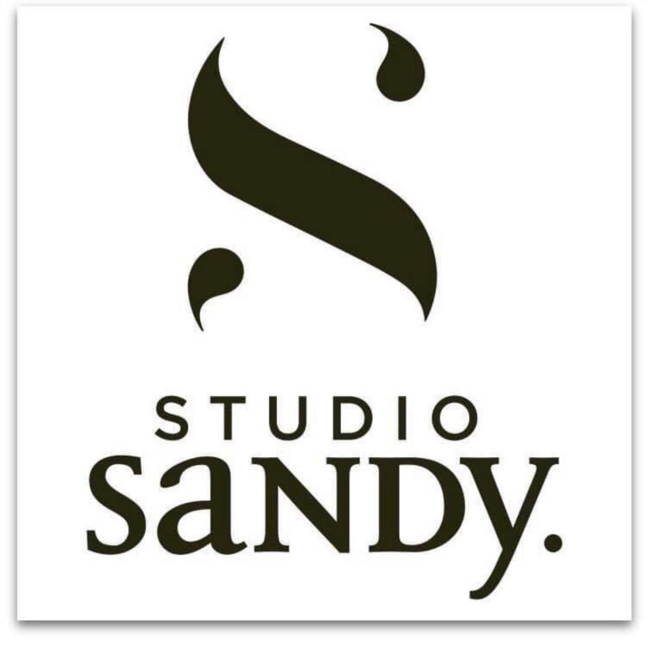 Studio Sandy Maclas