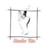Studio Tite Toulon