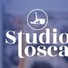Logo Studio Tosca