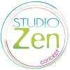 Studio Zen Lille
