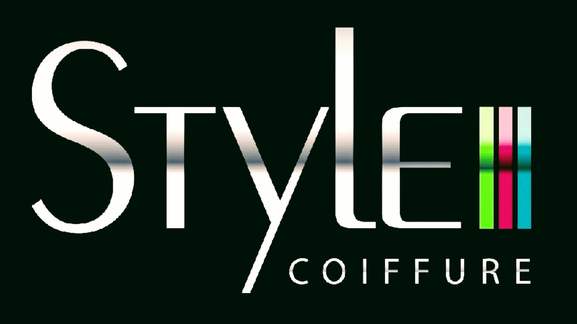 Style Coiffure L'isle Jourdain