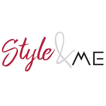 Style&me By Naoli - Coiffeur Chemillé Chemillé En Anjou