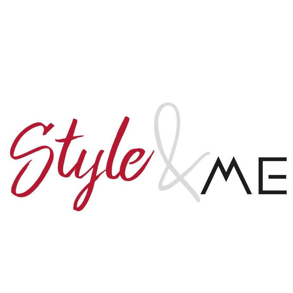 Style&me Savenay - Coiffeur Savenay