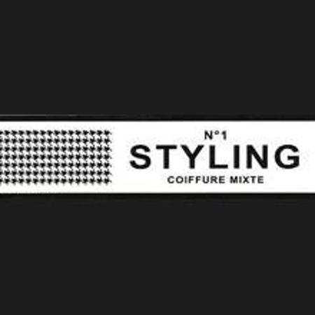 Styling Coiffure Mixte Anglet