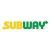 Subway Quimper