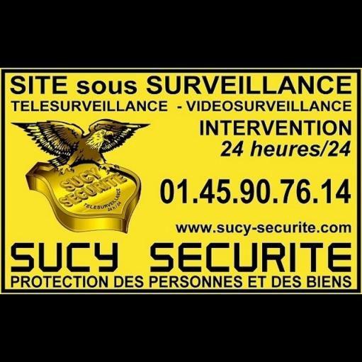 Sucy Securite Sucy En Brie