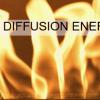 Sud Diffusion Energie Nans Les Pins
