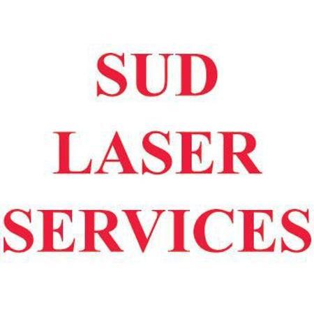 Sud Laser Services Artigues Près Bordeaux
