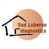 Sud Luberon Diagnostics Villelaure