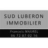 Sud Luberon Immobilier Pertuis