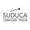 Suduca Commissaire Priseur Toulouse