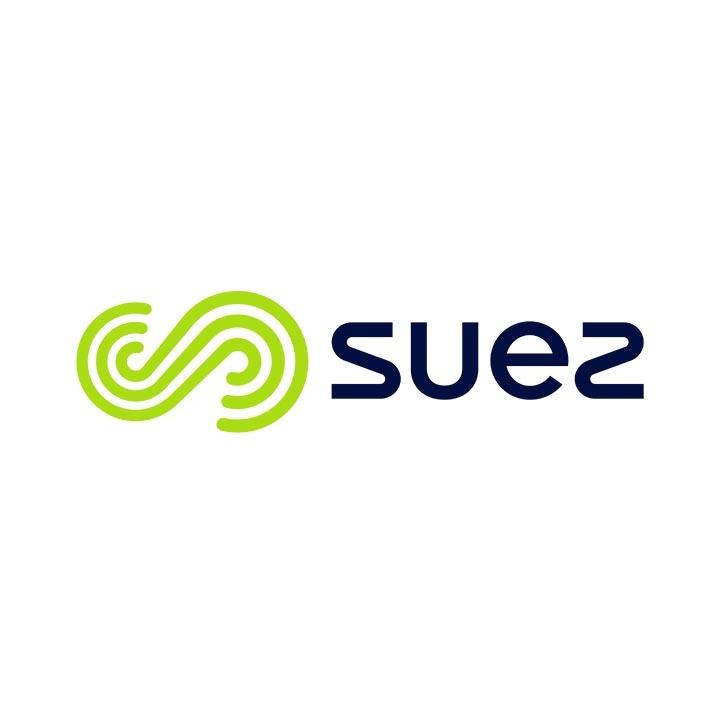 Suez Recyclage Et Valorisation - Agence Commerciale Professionnelle - Centre De Tri Des Déchets Gennevilliers