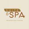 Suite & Spa  Lille