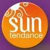 Sun Tendance Roncq