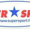 Super Sport Rennes