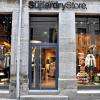 Superdry Store Saint Etienne