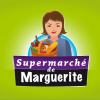 Supermarché De Marguerite Savigny Le Temple