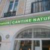 Supernature - Cantine Nature Paris