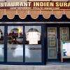 Restaurant Indien Suraj Paris 15e
