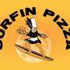 Surfin Pizza Plouharnel