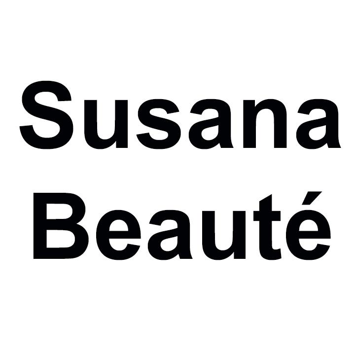 Susana Beauté Amnéville