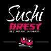 Sushi Brest  Brest