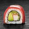 Sushi Daily Toison D'or