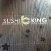 Sushi King Vitry Sur Seine