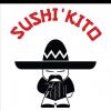 Sushi'kito Saint Herblain