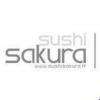 Sushi Sakura Toulouse