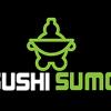 Sushi Chelles Sumo