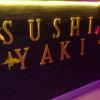 Sushi Yaki  Troyes